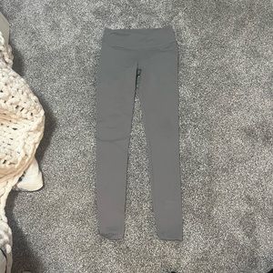 fabletics leggings